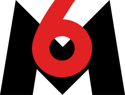 Logo Press