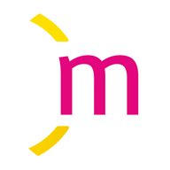 Logo Press
